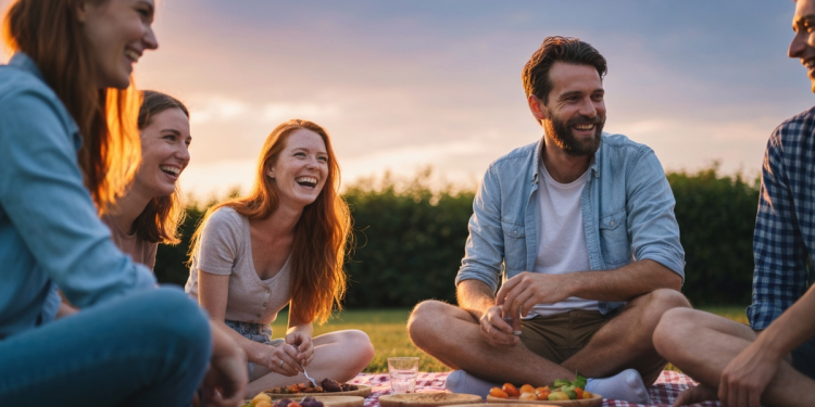 伊朗衝突加劇全球市場震盪 油價飆升、航空股重挫