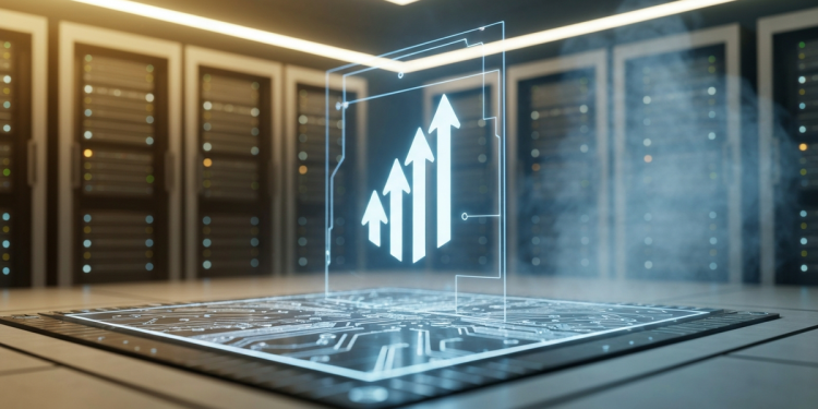 Palantir預估美國商用營收暴增115% 歸功AI擴張策略