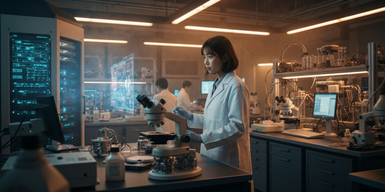 大崎電氣攜手京瓷、台塑 合攻日本AI能源管理市場