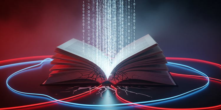 中國最大盜版漫畫網站遭取締，日企估計損失逾7700億日圓