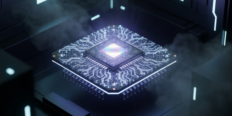 OpenAI與Anthropic競爭白熱化：AI巨頭的角力浮上檯面