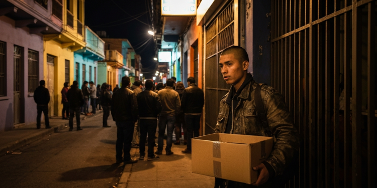 菲國醫療拉警報！醫護人力缺口達 29 萬 偏鄉醫療資源告急