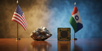 川普再祭關稅措施 援引貿易法122條引發爭議