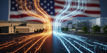 蘋果等科技巨頭關切 美五角大廈對Anthropic祭出供應鏈風險禁令