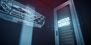 美國防部憂戰時遭控 Anthropic AI被列「國安不可接受風險」