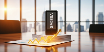 全球創業環境評比 台灣躍居第二 政府政策支持受肯定