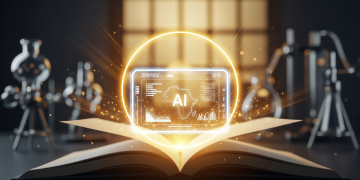 非洲高門檻前沿技術新創引投資人青睞:關鍵在「投資準備度」與「耐心資本」