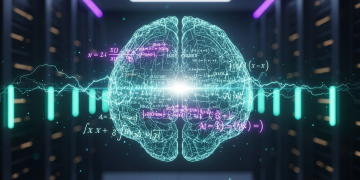 Agentic AI市場爆發 2034年上看1966億美元