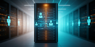 AI驅動能源分配市場 2033年上看427億美元