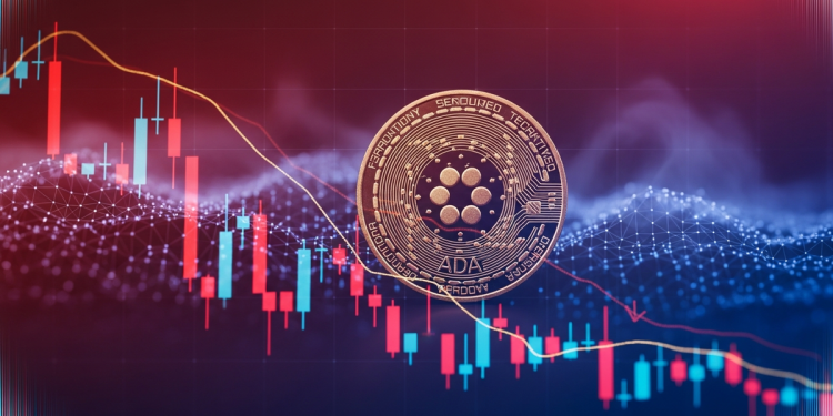 Cardano浮現歷史底部訊號 市場觀察者聚焦量子安全新幣BMIC