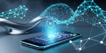 微信整合AI助理OpenClaw及通話忽略功能 強化用戶智慧互動體驗