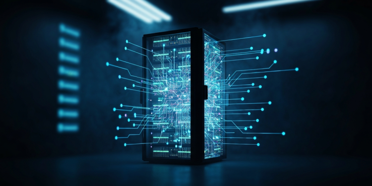 資安即服務市場上看114億美元 企業強化數位防禦成關鍵