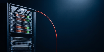 OpenAI 與美國防部簽署 AI 部署協議 設三大嚴格限制