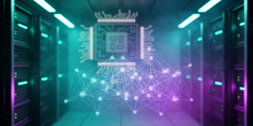 物聯網行為（IoB）市場爆發 2033年上看4兆美元