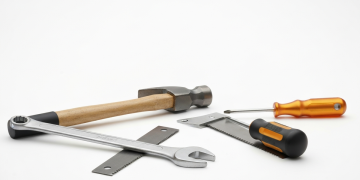 台灣出口訂單勁揚 1月年增60.1%創歷史新高