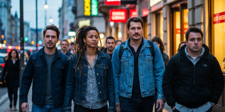 美國偽訊息政策大轉彎 強調「言論自由」優先