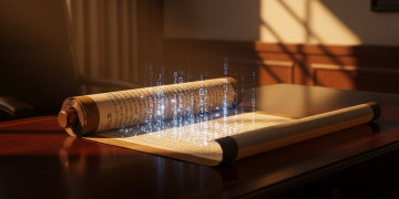 日本AI智財新規草案引業界疑慮 背離美親創新路線