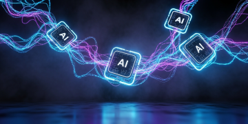 Adobe深化企業數位策略 整合數據與AI優化客戶體驗