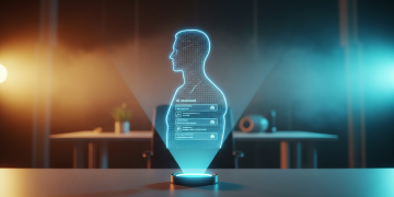 奧特曼示警：AI 將淘汰不使用者 企業需急握工具強化人才