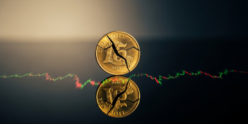 地緣政治衝擊市場 油價漲金價跌背後揭秘