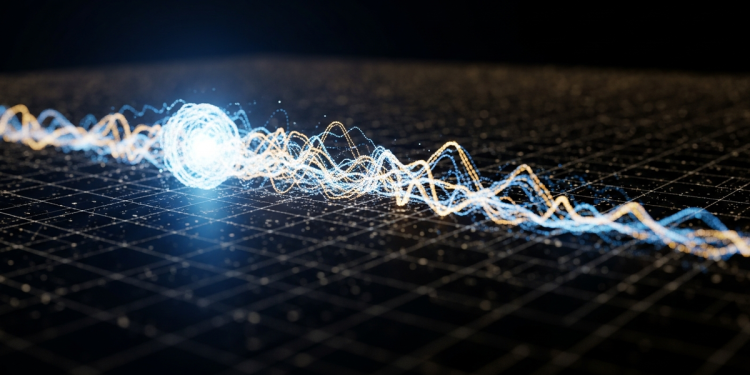 Google 內部 AI 工具爆紅 「Agent Smith」使用量激增官方祭限制