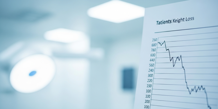 癌症治療新焦點：日本引入「支持醫療科」嚴防體重下降