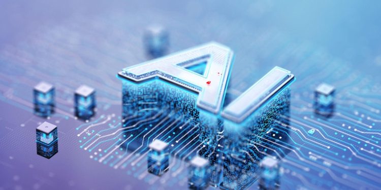 AI5晶片性能喊衝40倍 特斯拉自駕野心再升級