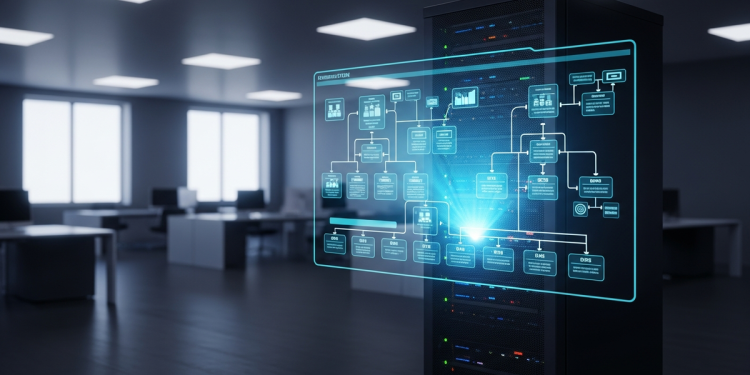 日本勞動生產力低迷癥結：企業「組織OS」缺失，專家提解方