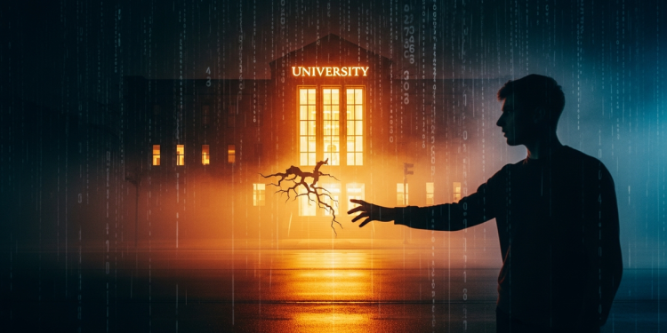 AI崛起衝擊印度高教學歷溢價 軟體服務業青年就業陷挑戰