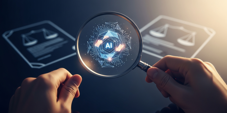 AI房產租賃恐陷公平性爭議 專家警示法律風險