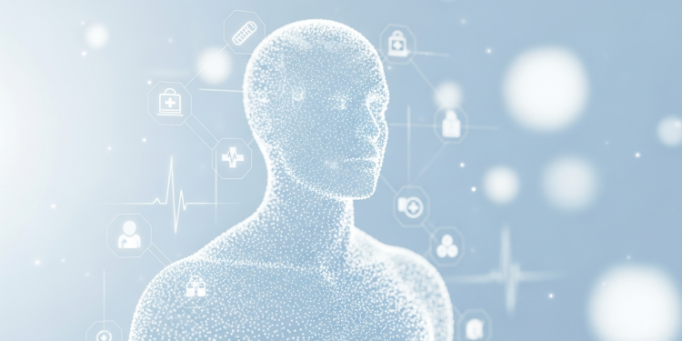 美國逾四分之一民眾依賴AI健康諮詢：便捷背後藏風險