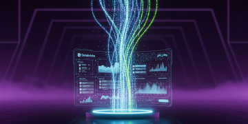 Databricks 揭示遊戲即時分析新模式：數據平台驅動互動體驗