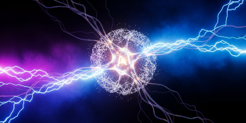 史丹佛AI指數報告揭全球趨勢 AI能力躍進、環境代價與中美競速