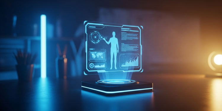 黃仁勳警示職場人：AI非威脅，混淆工作與工具恐遭淘汰