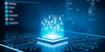 Alkami 推 AI 強化數位銀行整合 鞏固客戶關係與市場地位