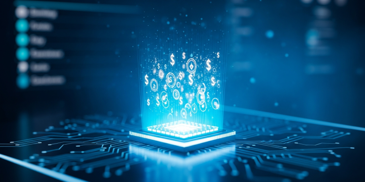 Alkami 推 AI 強化數位銀行整合 鞏固客戶關係與市場地位