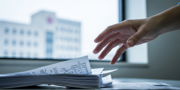 菲律賓全民健保承諾未兌現 馬尼拉雅典耀大學學者指逾半醫療自費