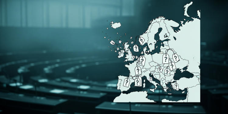 歐洲藥價政策面臨改革壓力 諾華執行長疾呼徹底重思