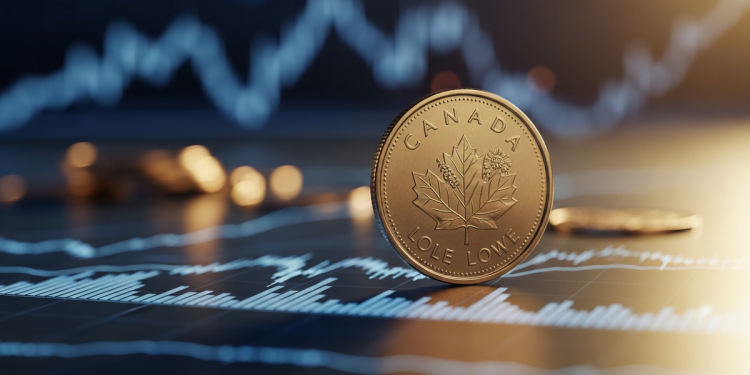 加拿大設主權財富基金 初期挹注 250 億美元脫美依賴