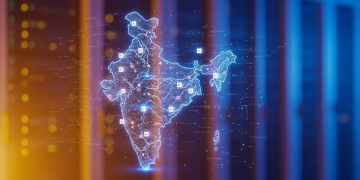 印度力拚 AI 全棧主權 電子部官員預期 3-5 年達標