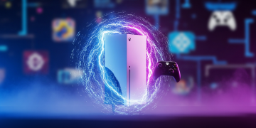 Xbox新任執行長Asha Sharma大刀闊斧 棄「微軟遊戲」重返Xbox核心