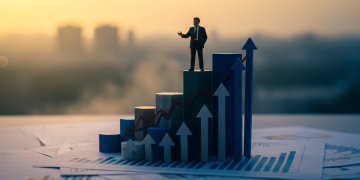 印度富豪阿達尼躍居亞洲首富 全球排名第19位