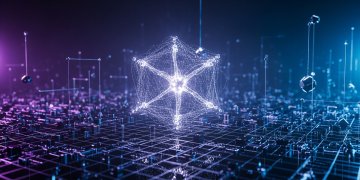 Anthropic 推出 Claude Mythos 抵禦 AI 威脅 CrowdStrike、派拓網路成資安戰略夥伴