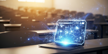 Kakao集團舉辦AI校園競賽 逾三千學子爭鋒育才