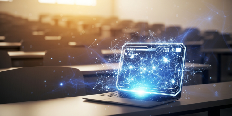 Kakao集團舉辦AI校園競賽 逾三千學子爭鋒育才