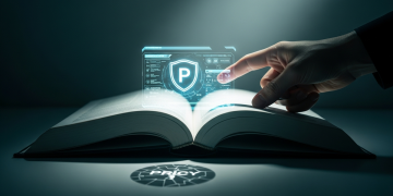 名人密錄器畫面流出引關注 科技與隱私界線再受審視