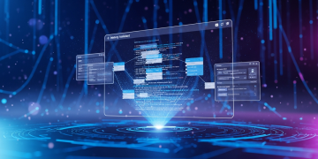 OpenAI Codex 大幅升級 電腦控制與記憶功能強化自主應用