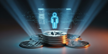 Whale.io 發表加密賭場 AI 代理 掀起自主博弈新實驗