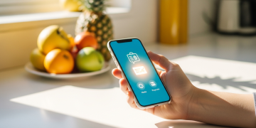 菲律賓助海外勞工返鄉創業：數位支付與「在地採購」計畫擴展事業版圖