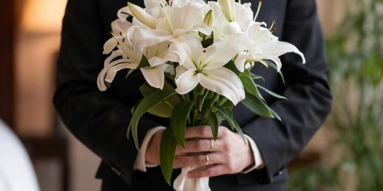 從田間到數位永續：台灣仁本透過故事與科技 重新定義生命尊嚴